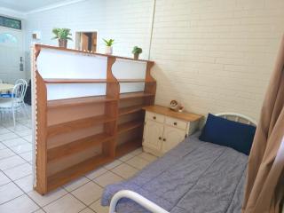 2BR Apartment in Darwin CBD - 8