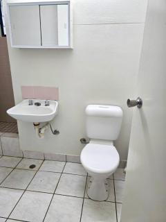 2BR Apartment in Darwin CBD - 2