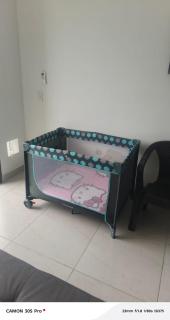 apartamento para estrenar - 9