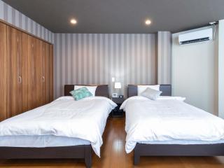 SA inn nagano nanase / Vacation STAY 66189 - 0