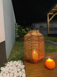 Villa Titide - 7