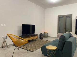 Villa Titide - 3