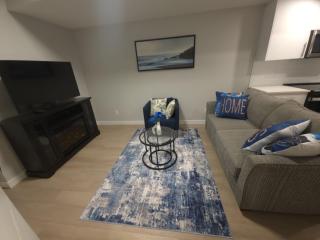 Blue Haven - 7
