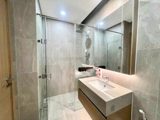 Lancaster Luminaire Hanoi - CitiHome - 7