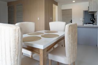Apartamento para 6 cerca al centro histórico - 9
