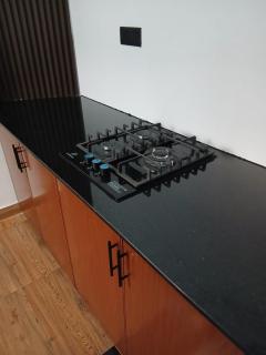 Serendib Holiday Nest - 8