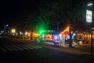 Alojamiento rural Buenavista - 6