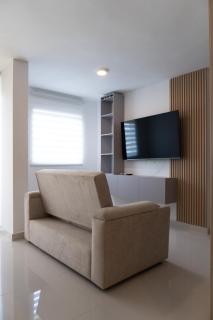 Apartamento para 6 cerca al centro histórico - 8