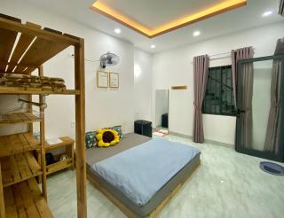 The Sweet Home - 4