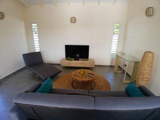 Sun House - 6