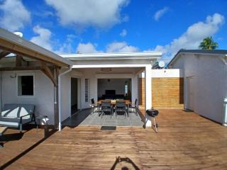 Sun House - 5
