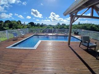 Sun House - 3
