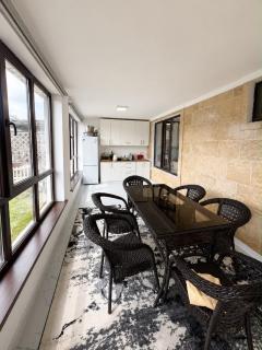 Diamond Resort - 2
