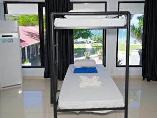 Oceana Dive Resort - 8
