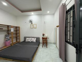 The Sweet Home - 8