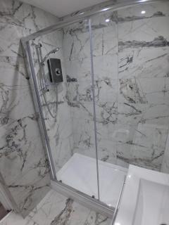 city guest house - 2