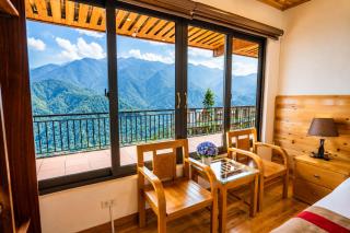 SaPa Retreat Condotel - 0