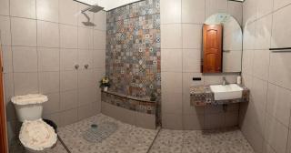 Casa Mimisa - 8