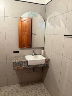 Casa Mimisa - 5