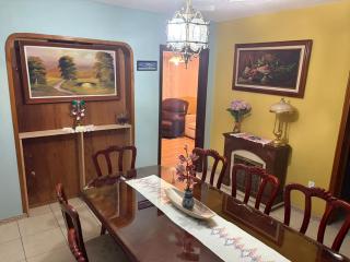 Casa Mimisa - 2