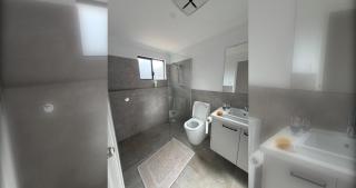 Modern Brand new Spacious Home 4BDR in Maylands - 4