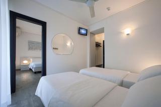 Hotel Delle Nazioni - 9