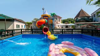Chuncheon Remember Pet Pension - 0