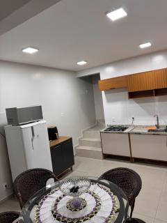 Residencial Ben Vivere - 7