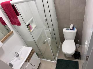 Residencial Ben Vivere - 1