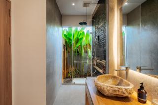 Villa Serenity of Bali by BaliSuperHost - 2