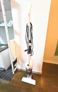Takadanobaba 7min , 4 Beds , 4 Comfort 6 Max , Shinjuku Access - 7
