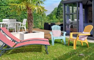 3 Bedroom Awesome Home In Donnay - 2