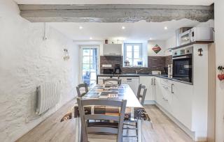 3 Bedroom Awesome Home In Donnay - 5