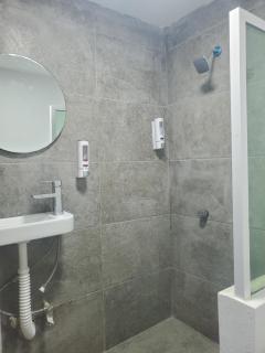 Lacosta Josss - 2