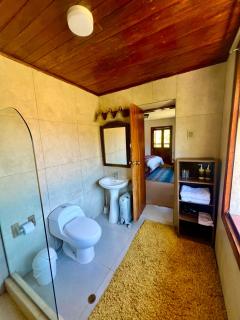 Inka Tambo Hacienda - 5