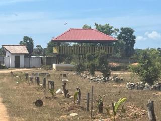 The M S S Villa Nilaveli - 5