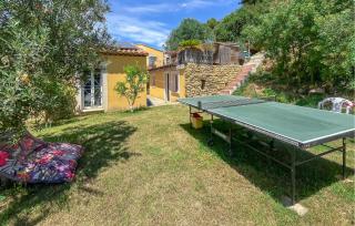 Beautiful Home In Miramas - 2