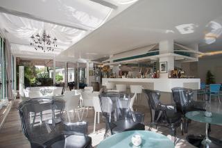 Hotel Delle Nazioni - Lignano Sabbiadoro - 5