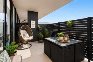 Essendon North Sanctuary by Ready Set Stay - 7