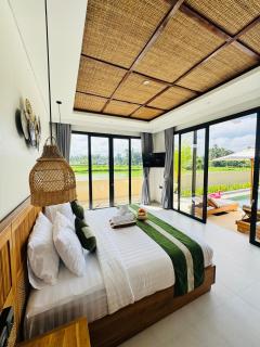 Queennera Villa - 5