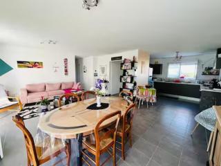 "Les Sorbiers" Chambre Bleue 30' Plages - 8