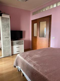 Maeva's Nest - Tirana City Center - 5