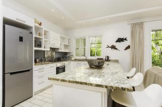 Waterfront Maison by Simply-Seychelles - 2