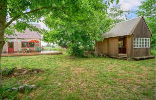 2 Bedroom Lovely Home In Hasle - 9