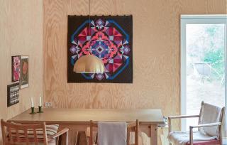 2 Bedroom Lovely Home In Hasle - 5