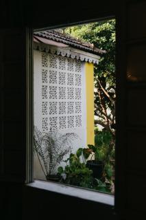 home stay - 2