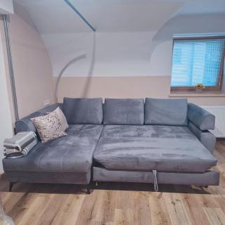 CozyNest - 1