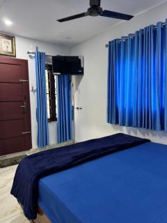 Nandbhavan Guruvayur - 4
