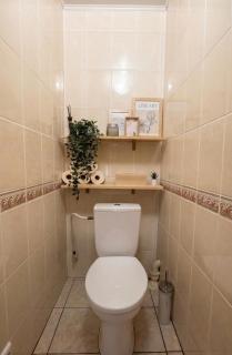 Grand Central Apartment Palanga - 4