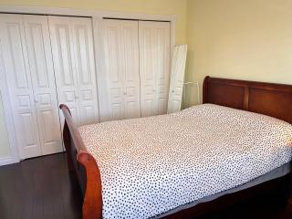 Sandy's Sweet Home - 4